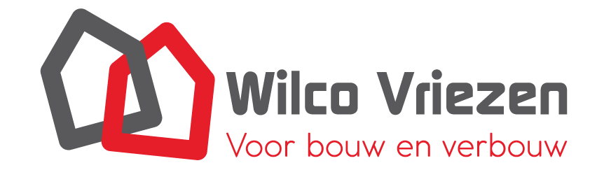 Wilco Vriezen